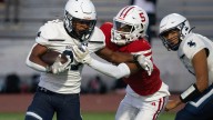 3 takeaways from Des Moines Roosevelt football's win vs Des Moines East