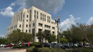 Suspect taken into custody, 'no active threat' in downtown Baton Rouge, AG confirms