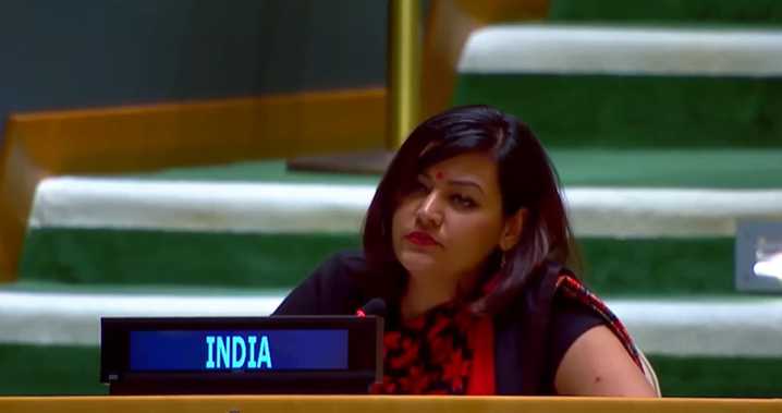 India Rejects US Mediation Claim, Says Pakistan “Pleaded” for Ceasefire After Operation Sindoor