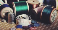 6 diseñadores hispanos que están transformando la industria de la moda