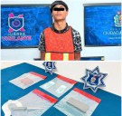 Arrestan a seis personas acusadas por el delito de violencia familiar