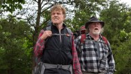 Robert Redford's Carolina films: Photos from movies shot…