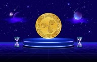 Pundit Tells XRP Holders To Hold Tight, Best Days Are Ahead