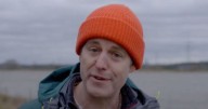 BBC Countryfile fans gasp 'seriously' as football star makes surprise cameo