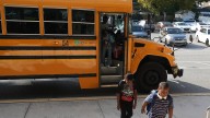 Nation's Report Card drops for some grades in science, math, reading