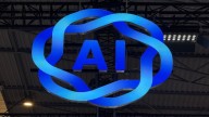 Alibaba tests new AI chip as China seeks Nvidia alternatives