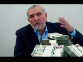 Es probable que haya recibido depósitos de empresas; no hay conflicto de interés, dice Adán Augusto