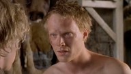 The Emotional Reason Paul Bettany Won’t Rewatch A Knight’s Tale