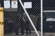 Operativos migratorios de Trump arrancan en Boston y Chicago