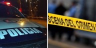 Se reportan tres homicidios en Veracruz, una de las víctimas era taxista
