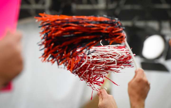 Auburn vs Alabama: Which ranks higher for sports fans in 2025?