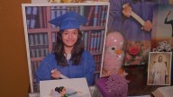 SoCal family seeks justice after bullying leads to daughter's suicide