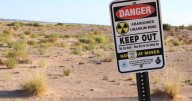 Advocates fear third parties could cash in on uranium miners and downwinders after RECA renewal