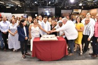 La CORAT cumple 42 años y seguirá comprometida con la transformación