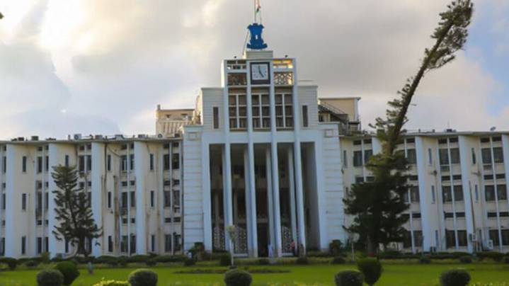 Access Odisha govt’s 132 public services on WhatsApp; check how to avail