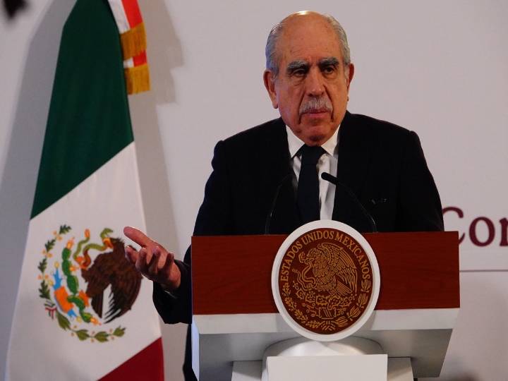 Audiencias públicas sobre reforma electoral comenzarán el 17 de septiembre