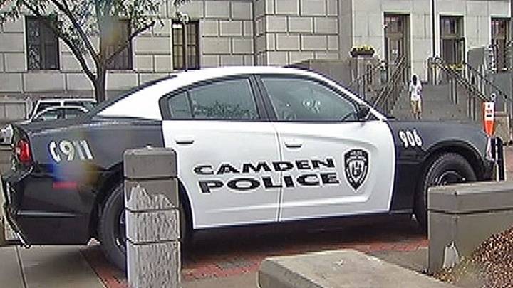 3 family members arrested after man killed, likely dismembered in NJ