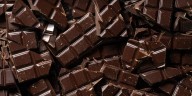Por qué se celebra el Día Nacional del Cacao y el Chocolate en México el 2 de septiembre