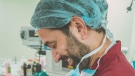 Nakuul Mehta Recalls Holding Daughter Rumi For the Very First Time: ‘43 Days To Being Her Dadda’