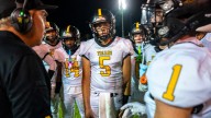 Yucca Valley solves Desert Hot Springs defense to pull away late