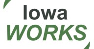 National Disability Employment Awareness Month honored in Mason City