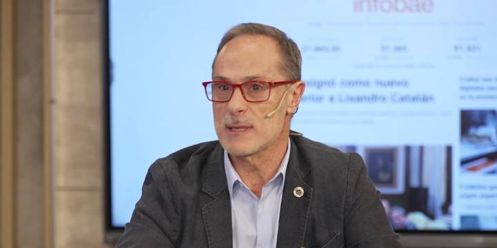 Por qué se produce el asma, una enfermedad que no se cura, pero se puede controlar