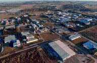 Reducción de personal en industria superó a la baja de turnos en julio