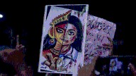 Adler & Associates Buys Aneek Chaudhuri Doc On Patriarchy In Religion
