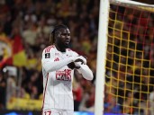 Brest vs Paris FC
