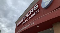 Ice cream & milk worth thousands stolen from Lethbridge business