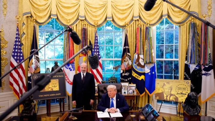 Inside the Trump administration’s sweeping crackdown on legal immigration