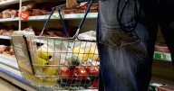 UK supermarkets urged to make major change for all shoppers aged 16 and 17