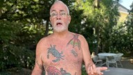 Patinkin: Tracking down 'Survivor' Richard Hatch and what he's learned
