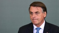 Juez de la Corte Suprema brasileña declara a Jair Bolsonaro culpable de intentar un golpe de Estado