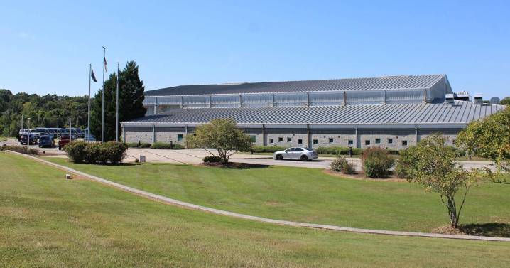 Sale of Averett's north campus still in limbo as another extension requested