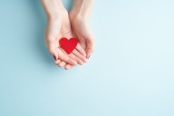 10 year anniversary events for Albuquerque Celebrates Recovery
