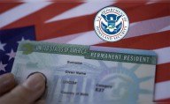 USCIS aplica política del ‘antiamericanismo’ para inmigrantes que realicen trámites migratorios: ¿En qué consiste?