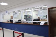 Anuncia Seguridad Vial cierre de oficinas por el 16 de septiembre