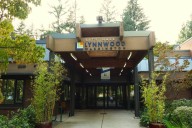 City council to vote Sept. 22 on whether to allow cannabis sales in Lynnwood 