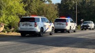 Child hospitalized after ingesting CBD gummy in Smith County