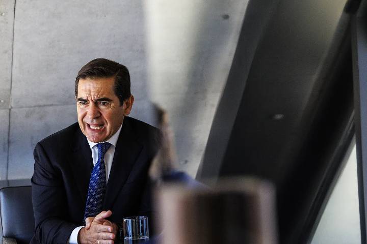 ¿Es accionista de Sabadell? Esta es la 'letra pequeña' de la última oferta de BBVA: fiscalidad, plazos y una posible OPA en efectivo