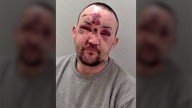 Killer filmed himself torturing man to death and stole his bank card to buy alcohol