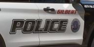 Pedestrian seriously hurt in crash at Gilbert intersection