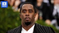 Sean 'Diddy' Combs's lawyers pitch shorter prison term, therapy ahead of sentence