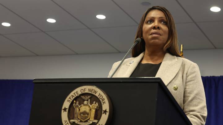 NY settlement highlights risks, costs of Indivior's overdose drug