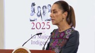 Sheinbaum ofrece apoyo a víctimas de explosión de pipa de gas en Iztapalapa