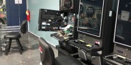 Grand Island gambling machines damaged in string of vandalisms