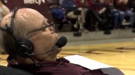 Voice of the Bears, Art Hains, signing off