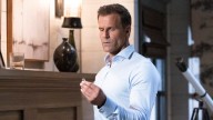 ‘General Hospital’: Cameron Mathison Shares Update After Drew’s Shocking Shooting