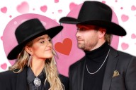 Lainey Wilson Reveals Duck's Hobby That She Puts Up With